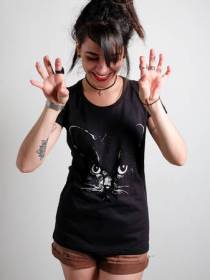 camiseta-gato_3326