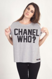 Liverpool_CHANEL-WHO_1-300x450